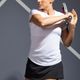 Camiseta-feminina-de-tenis-Soft-100-