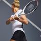 Camiseta-feminina-de-tenis-Soft-100-