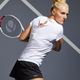 Camiseta-feminina-de-tenis-Soft-100-