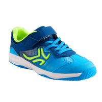 Ts-160-jr-purple-pink--br--36-Azul-36