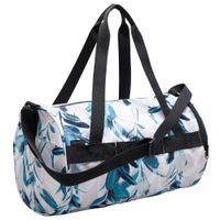 Fitness-bag-20l--leaves-s