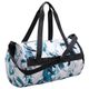 Fitness-bag-20l--leaves-s