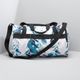 Fitness-bag-20l--leaves-s