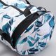 Fitness-bag-20l--leaves-s
