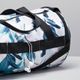 Fitness-bag-20l--leaves-s