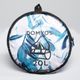 Fitness-bag-20l--leaves-s