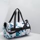 Fitness-bag-20l--leaves-s