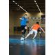 T-shirt-futsal-adult-orange-46-Azul-safira-42