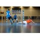 T-shirt-futsal-adult-orange-46-Azul-safira-42