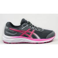 -tn-asics-kabuki-f-cz-20-s2-uk-7--eu41-38