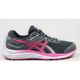 -tn-asics-kabuki-f-cz-20-s2-uk-7--eu41-38