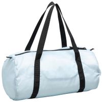 decathlon fitness bolsa