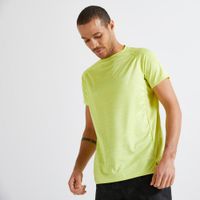 Fts-120-m-t-shirt-Amarelo-S