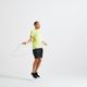 Fts-120-m-t-shirt-Amarelo-S
