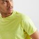 Fts-120-m-t-shirt-Amarelo-S