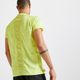 Fts-120-m-t-shirt-Amarelo-S