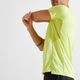 Fts-120-m-t-shirt-Amarelo-S