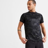 Fts-120-m-t-shirt-Unica-S