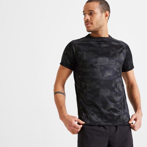 Fts-120-m-t-shirt-Unica-S