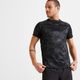 Fts-120-m-t-shirt-Unica-S