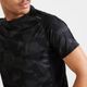 Fts-120-m-t-shirt-Unica-S