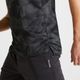 Fts-120-m-t-shirt-Unica-S