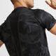 Fts-120-m-t-shirt-Unica-S