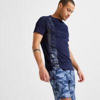 Fts-120-m-t-shirt-Unica-XL