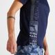 Fts-120-m-t-shirt-Unica-XL