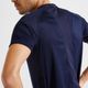 Fts-120-m-t-shirt-Unica-XL