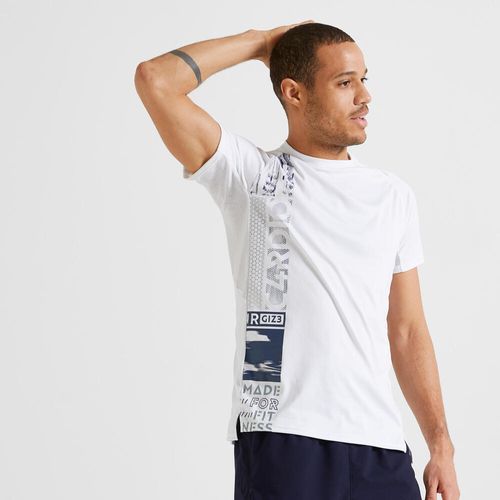 Fts-120-m-t-shirt-Unica-2XL