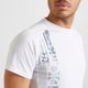 Fts-120-m-t-shirt-Unica-2XL