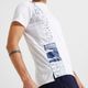 Fts-120-m-t-shirt-Unica-2XL