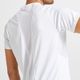 Fts-120-m-t-shirt-Unica-2XL