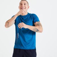 Fts-120-m-t-shirt-Azul-3G