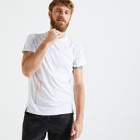 Fts-120-m-t-shirt-Branco-3G