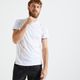 Fts-120-m-t-shirt-Branco-3G