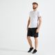 Fts-120-m-t-shirt-Branco-3G