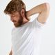 Fts-120-m-t-shirt-Branco-3G