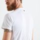 Fts-120-m-t-shirt-Branco-3G