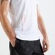 Fts-120-m-t-shirt-Branco-3G