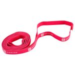 ELASTICLACE-FOR-PLAYGR-DOMYOS-PINK