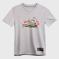 Ts500-jr-ns-azul-flying-161-172cmentre-14-15-anos-Cinza-neblina-4-5-ANOS