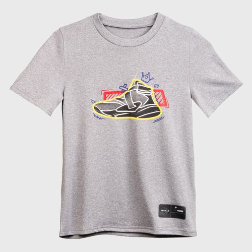Ts500-jr-ns-azul-flying-161-172cmentre-14-15-anos-Cinza-neblina-4-5-ANOS