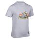 Ts500-jr-ns-azul-flying-161-172cmentre-14-15-anos-Cinza-neblina-4-5-ANOS