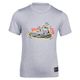 Ts500-jr-ns-azul-flying-161-172cmentre-14-15-anos-Cinza-neblina-4-5-ANOS