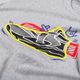 Ts500-jr-ns-azul-flying-161-172cmentre-14-15-anos-Cinza-neblina-4-5-ANOS