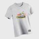 Ts500-jr-ns-azul-flying-161-172cmentre-14-15-anos-Cinza-neblina-4-5-ANOS