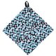 clean-100-blue-no-size1