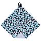 clean-100-blue-no-size2